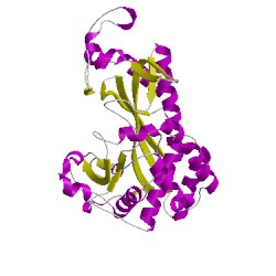 Image of CATH 3zxvC02
