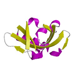 Image of CATH 3zxvD01