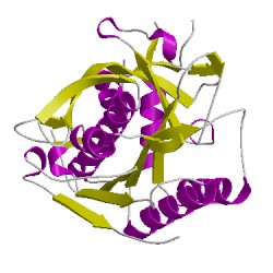 Image of CATH 3zxxA00