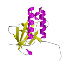 Image of CATH 3zyaA01