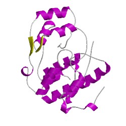Image of CATH 3zyaA02