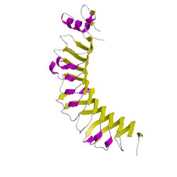 Image of CATH 3zyoA01