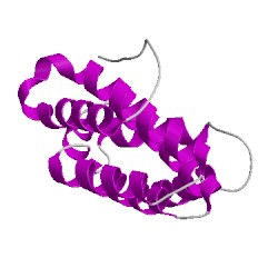 Image of CATH 3zyqA01