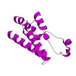 Image of CATH 3zyuA01