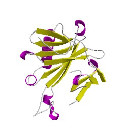 Image of CATH 3zyxA02