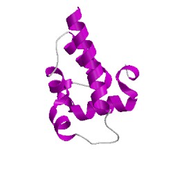 Image of CATH 3zyxA03