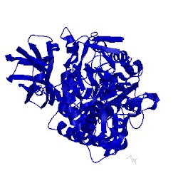 Image of CATH 3zz1