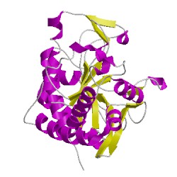 Image of CATH 3zz1A01