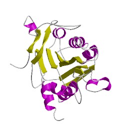 Image of CATH 3zz1A02