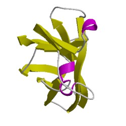 Image of CATH 3zz1A03