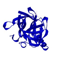 Image of CATH 3zzb