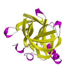 Image of CATH 3zzbA