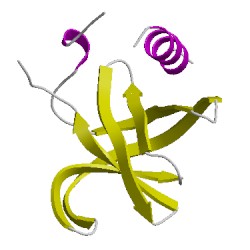 Image of CATH 3zzdA01