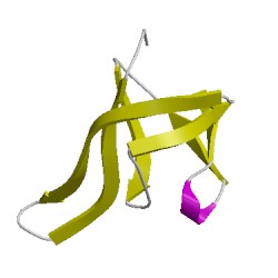 Image of CATH 3zzdA02