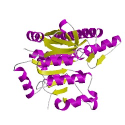 Image of CATH 3zzfC