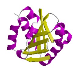 Image of CATH 3zziA02