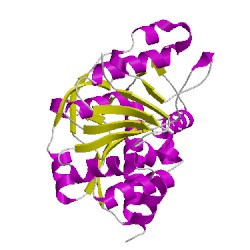 Image of CATH 3zziC01