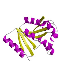 Image of CATH 3zziD02