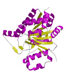 Image of CATH 3zziE01
