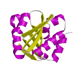 Image of CATH 3zziE02