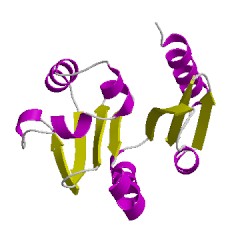 Image of CATH 3zziF02