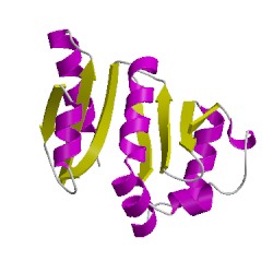 Image of CATH 3zziG02