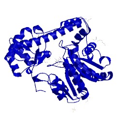 Image of CATH 3zzj