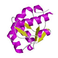 Image of CATH 3zzjA01