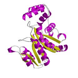 Image of CATH 3zzjA02