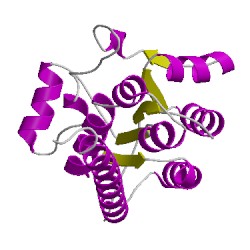 Image of CATH 3zzmA01