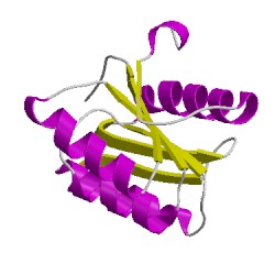 Image of CATH 3zzmA03