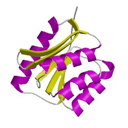 Image of CATH 3zzmB03