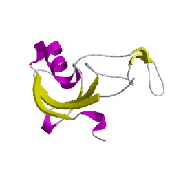 Image of CATH 3zzoA00