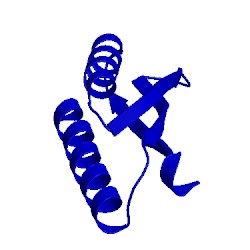 Image of CATH 3zzp