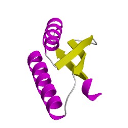 Image of CATH 3zzpA00