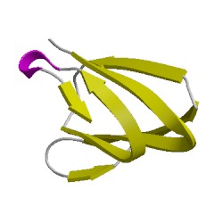 Image of CATH 3zzsA