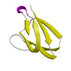 Image of CATH 3zzsB