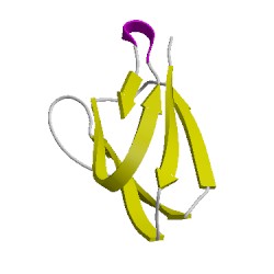 Image of CATH 3zzsC00