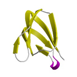 Image of CATH 3zzsD