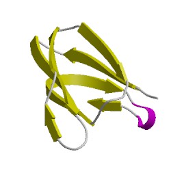 Image of CATH 3zzsE