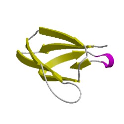 Image of CATH 3zzsF