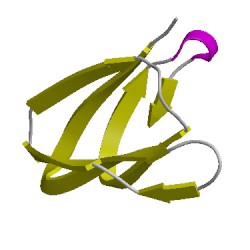 Image of CATH 3zzsG