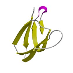 Image of CATH 3zzsH00
