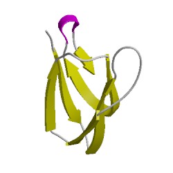 Image of CATH 3zzsI