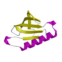 Image of CATH 3zzwA01