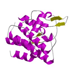 Image of CATH 3zzwA02
