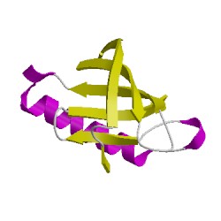 Image of CATH 3zzwB01