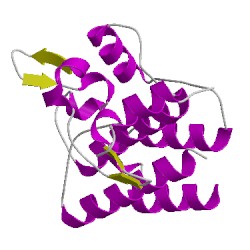 Image of CATH 3zzwB02