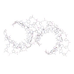 Image of CATH 414d