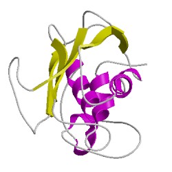 Image of CATH 456cB